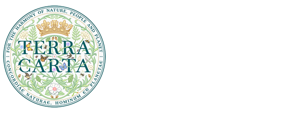 Sustainable Markets logo