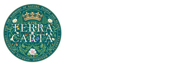 Aura Blockchain Consortium joins Prince of Wales' Sustainable Markets  Initiative 